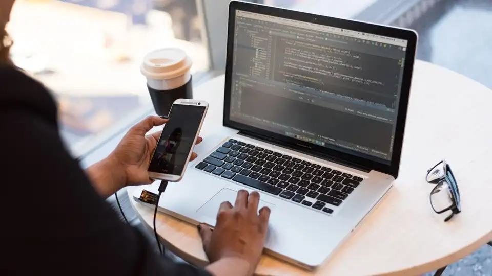 Wildcard SSL — digital certificate and security infrastructure