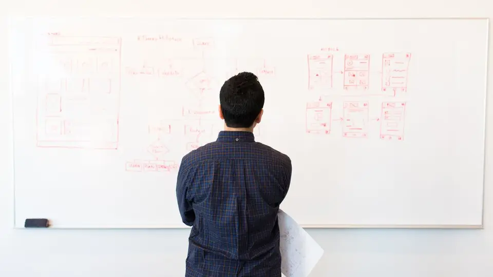 PKI infrastructure — digital certificate and security infrastructure
