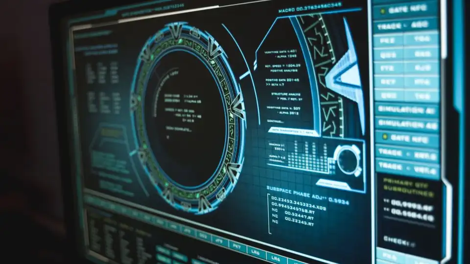 eIDAS compliance — digital certificate and security infrastructure