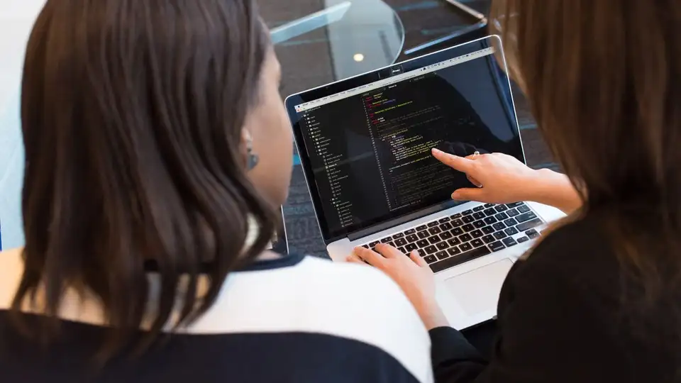 Multi-domain certificates — digital certificate and security infrastructure