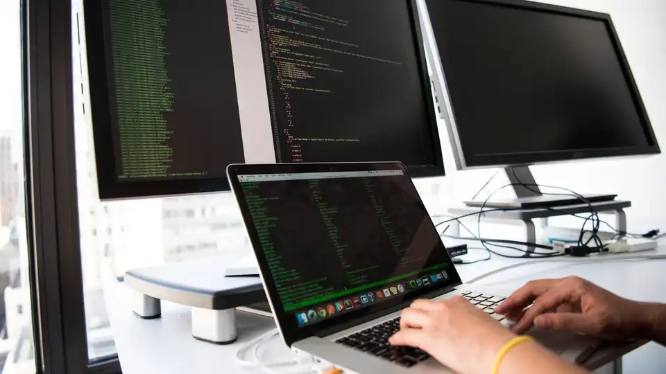 PSD2 compliance — digital certificate and security infrastructure