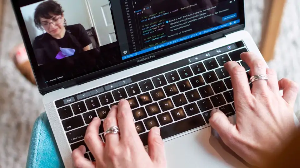 Qualified certificates — digital certificate and security infrastructure