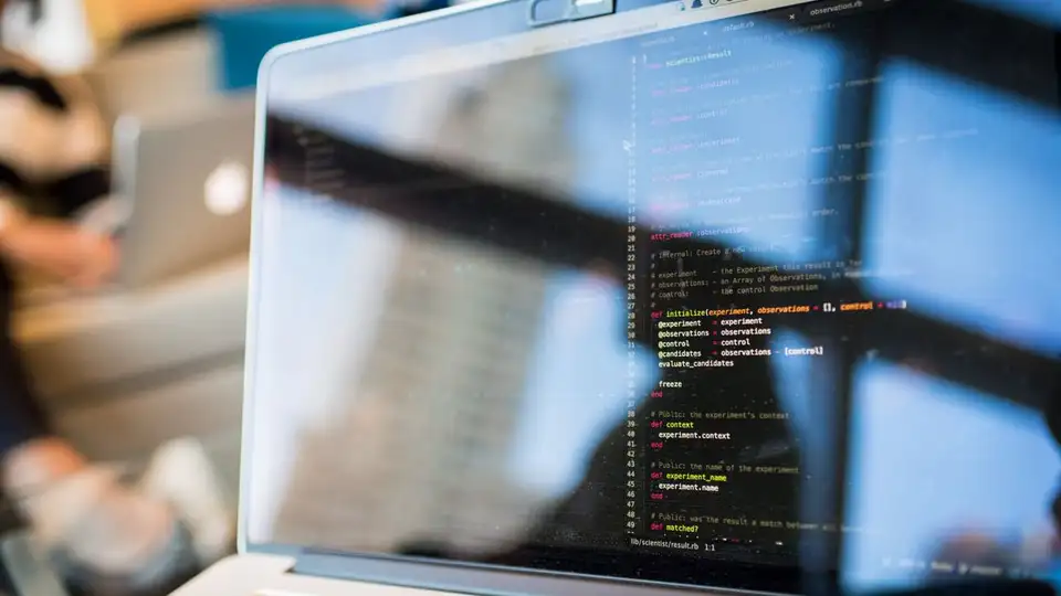 SSL certificates — digital certificate and security infrastructure