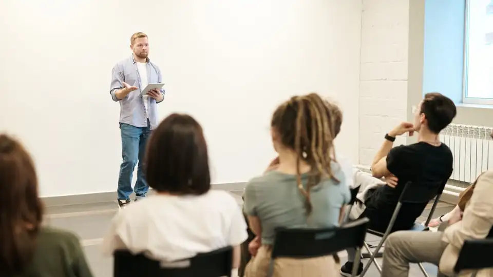 Talk to a specialist — digital certificate and security infrastructure